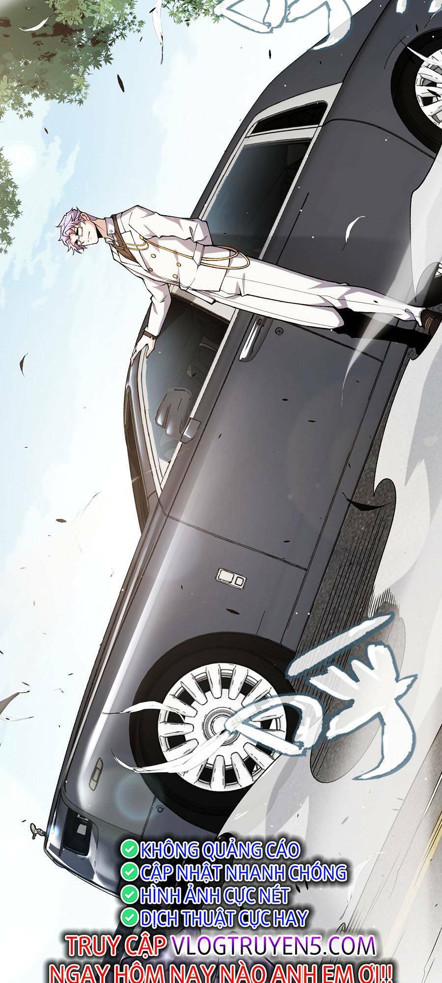 Tôi Đến Từ Thế Giới Trò Chơi Chap 222 - Next Chap 223