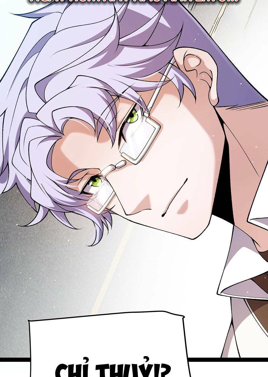 Tôi Đến Từ Thế Giới Trò Chơi Chap 222 - Next Chap 223