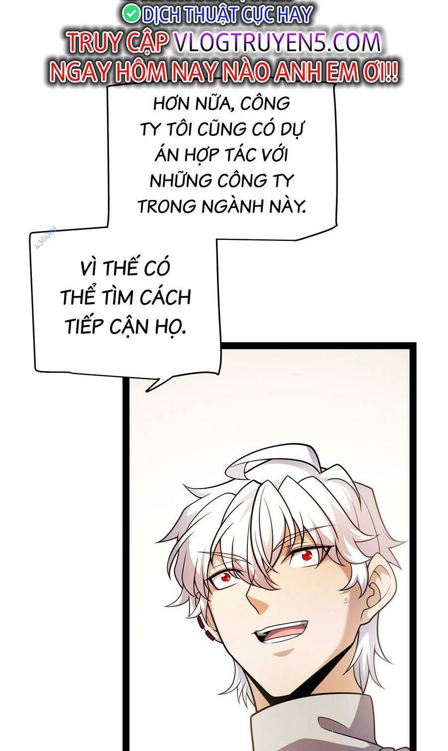 Tôi Đến Từ Thế Giới Trò Chơi Chap 223 - Next Chap 224