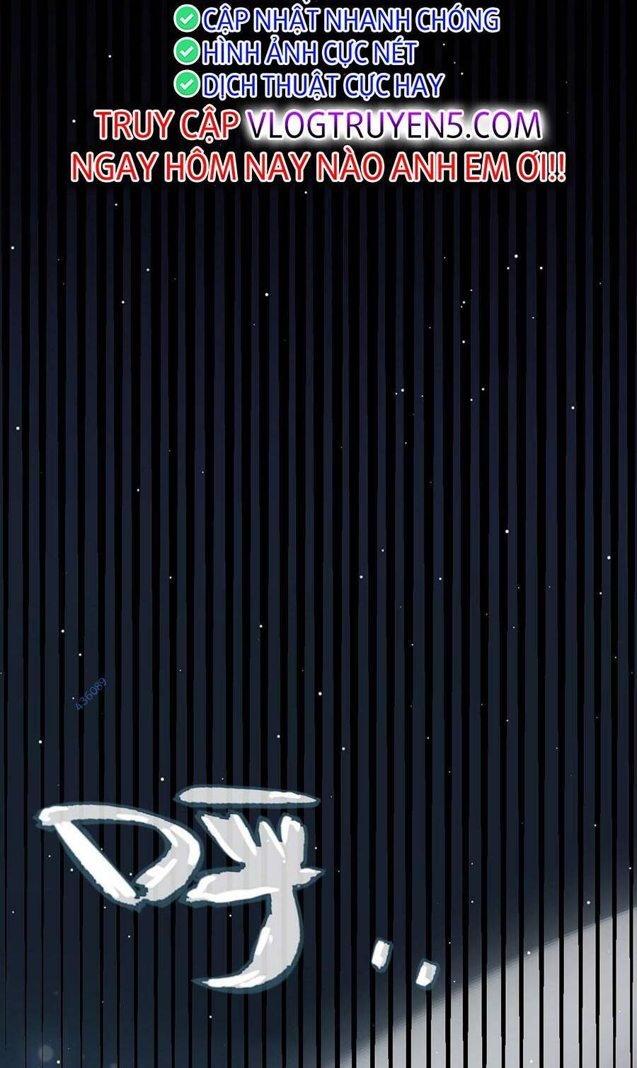 Tôi Đến Từ Thế Giới Trò Chơi Chap 223 - Next Chap 224