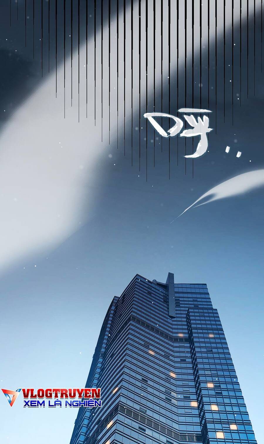 Tôi Đến Từ Thế Giới Trò Chơi Chap 223 - Next Chap 224