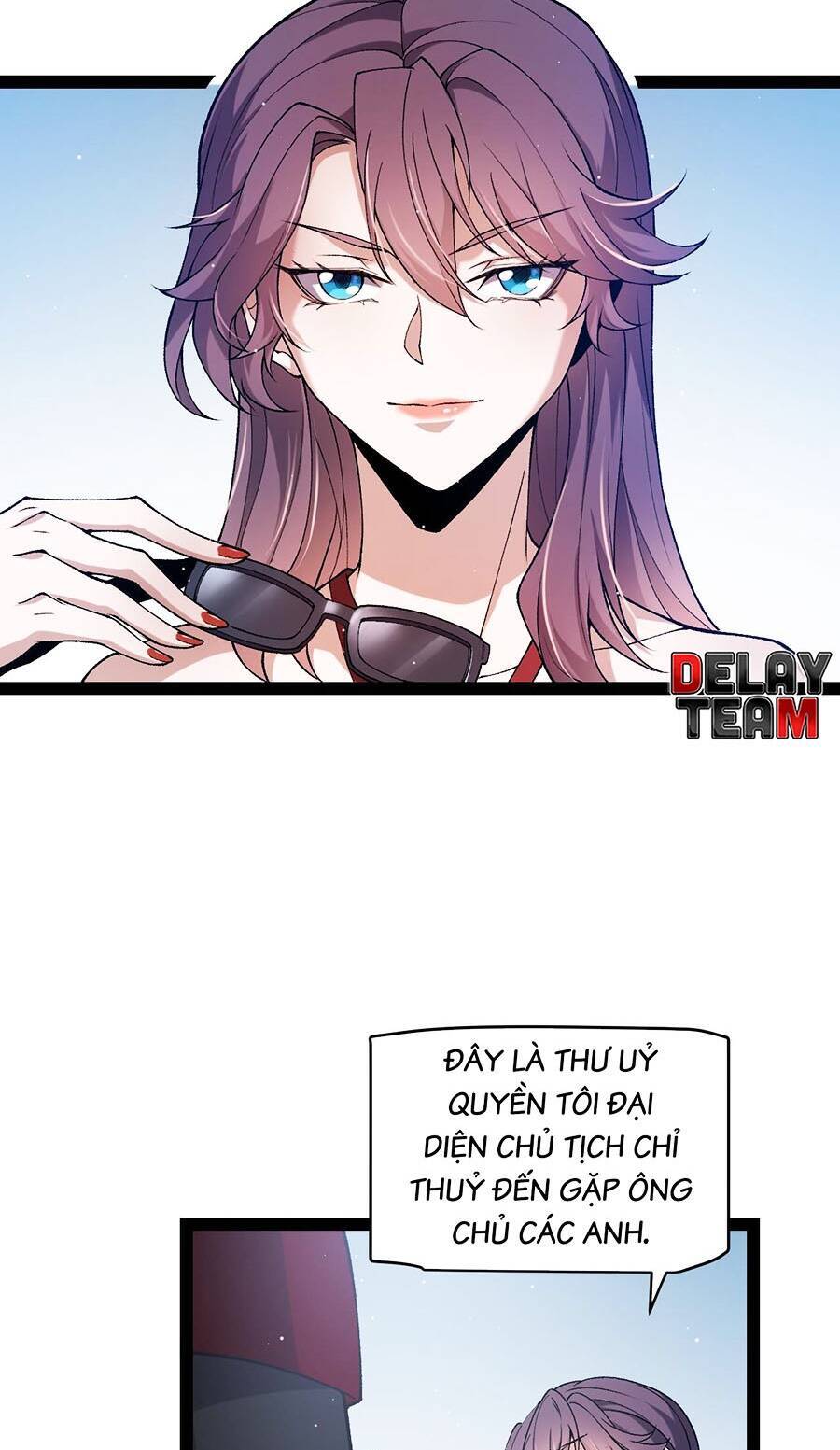 Tôi Đến Từ Thế Giới Trò Chơi Chap 223 - Next Chap 224