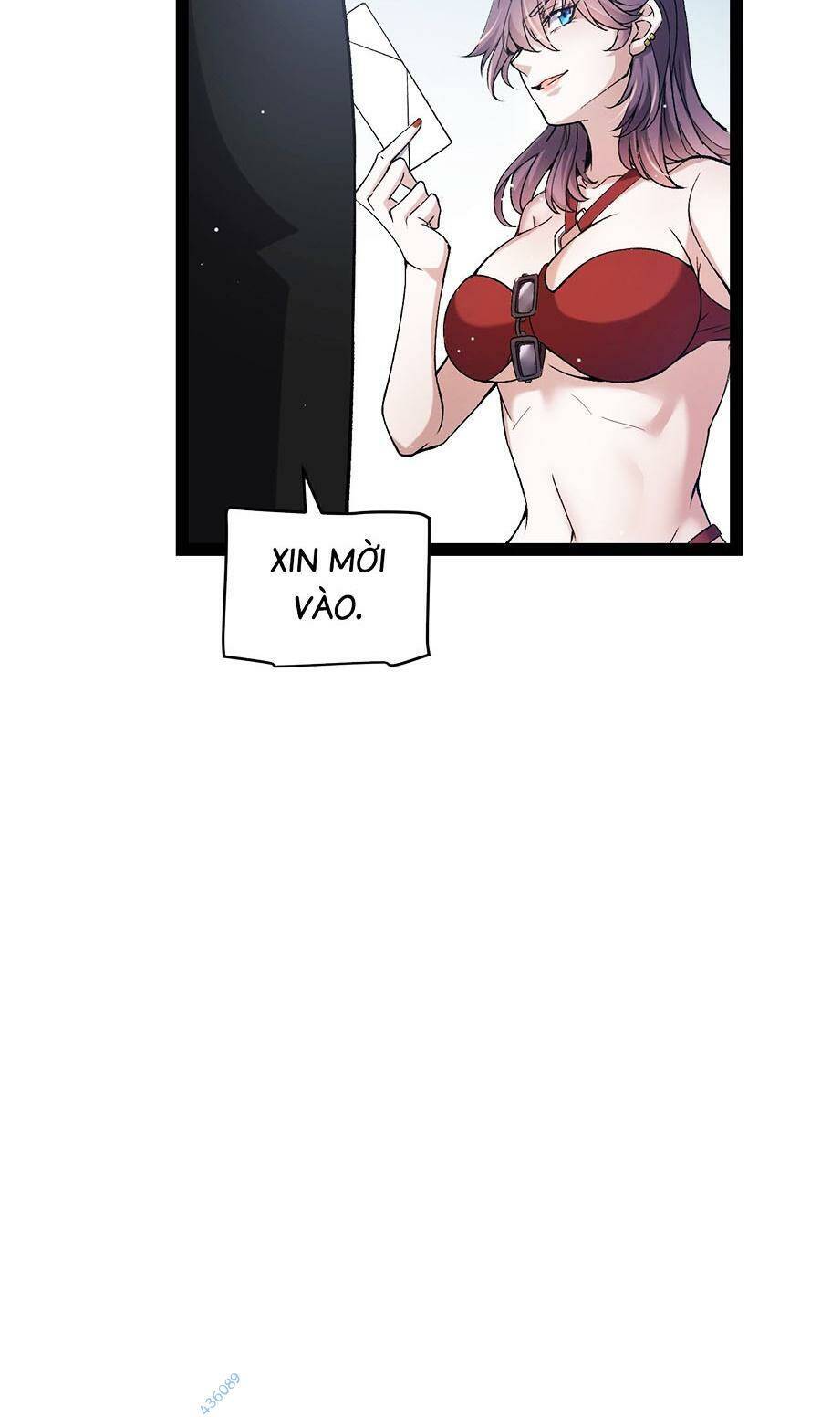 Tôi Đến Từ Thế Giới Trò Chơi Chap 223 - Next Chap 224
