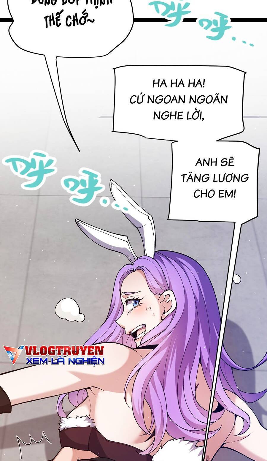 Tôi Đến Từ Thế Giới Trò Chơi Chap 223 - Next Chap 224