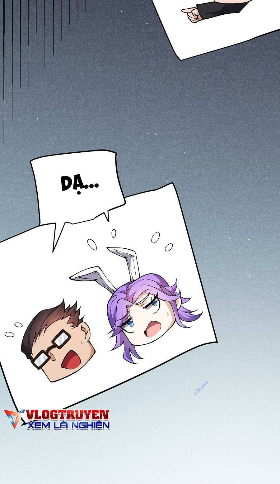 Tôi Đến Từ Thế Giới Trò Chơi Chap 223 - Next Chap 224