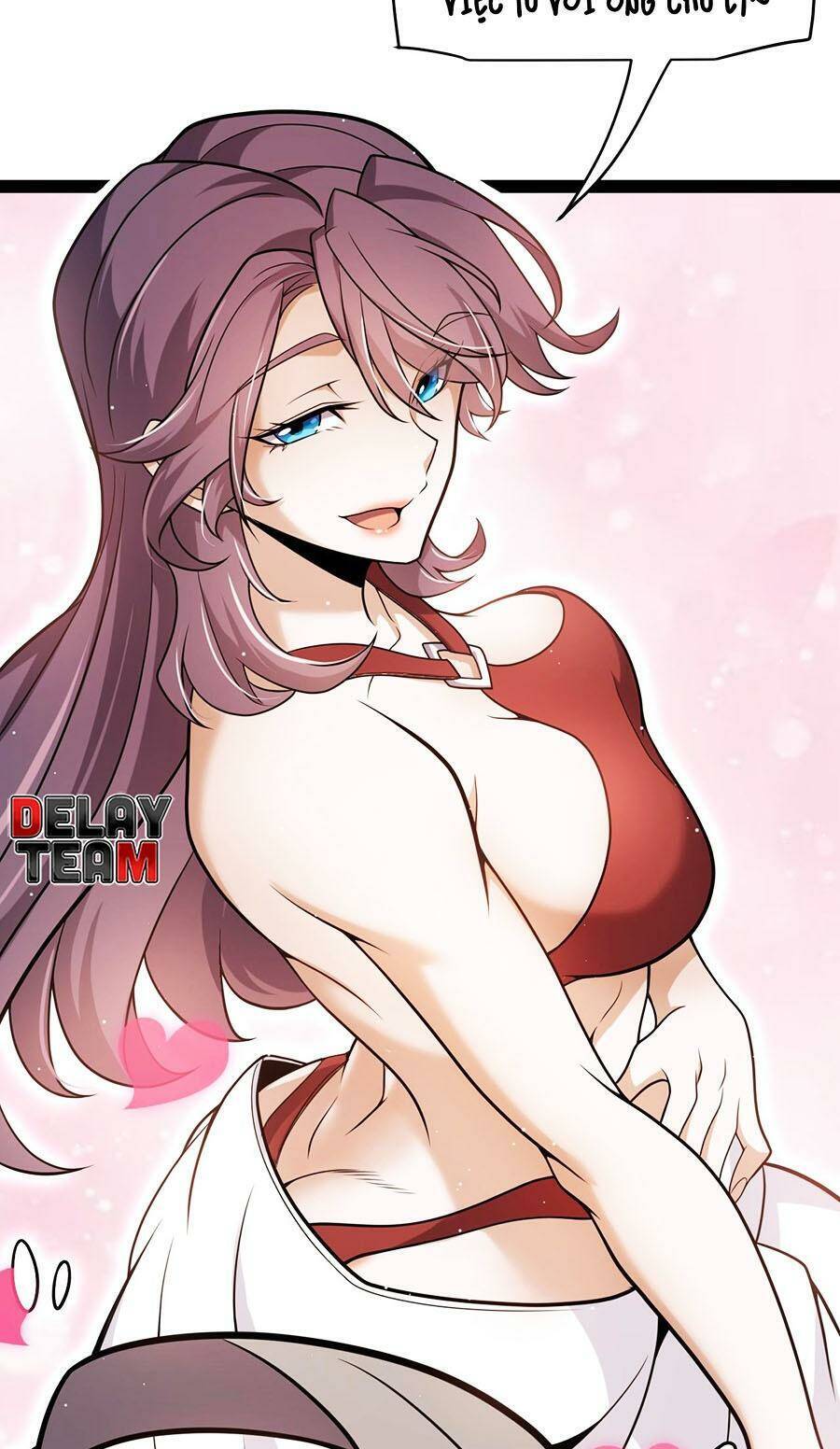 Tôi Đến Từ Thế Giới Trò Chơi Chap 223 - Next Chap 224