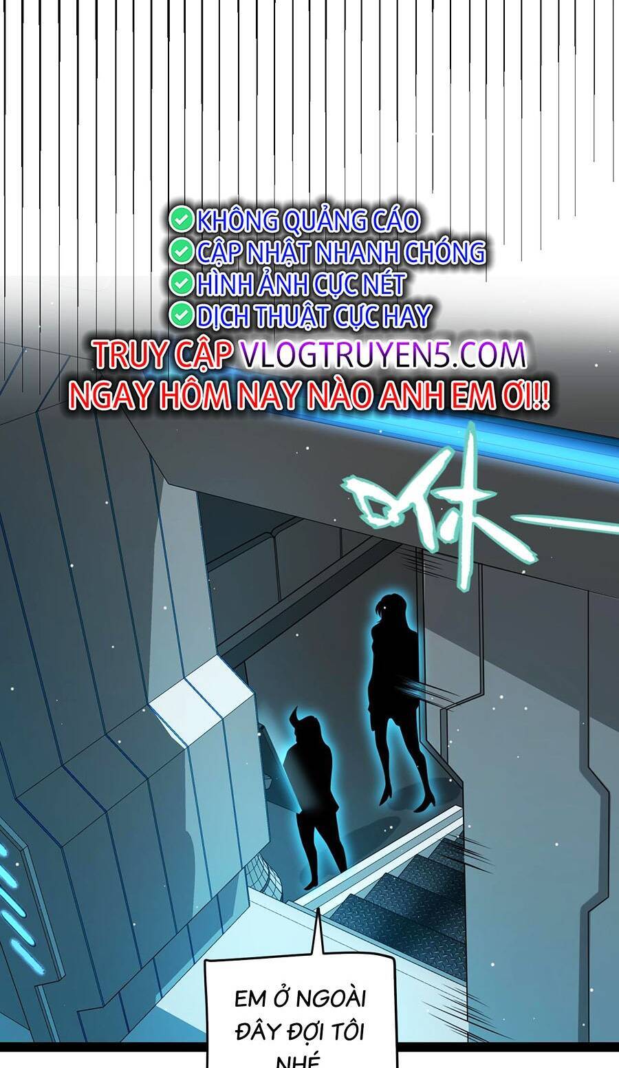 Tôi Đến Từ Thế Giới Trò Chơi Chap 223 - Next Chap 224