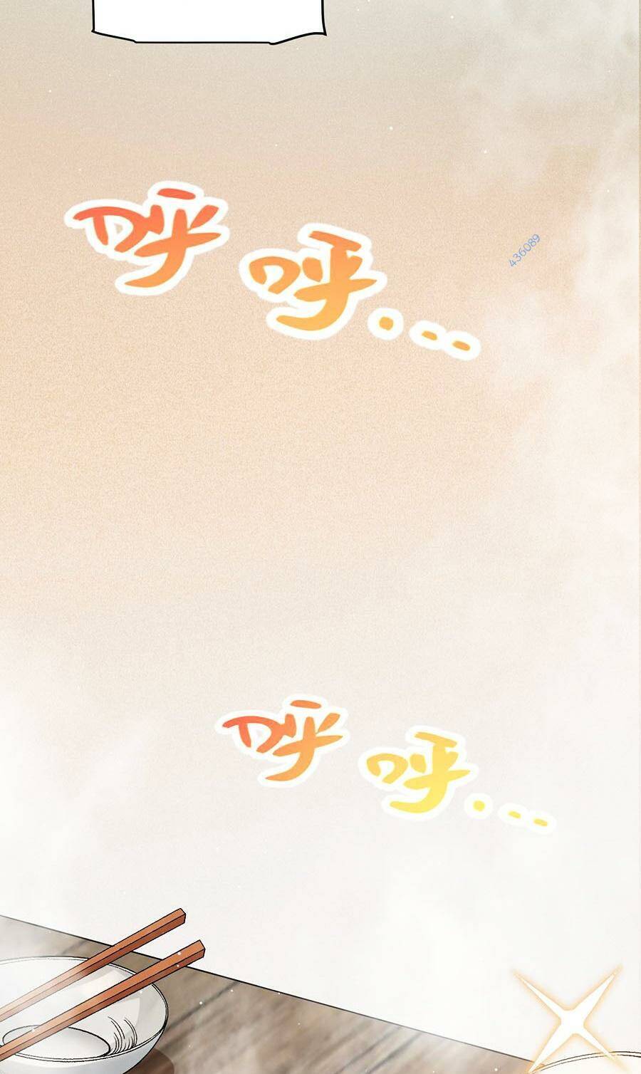 Tôi Đến Từ Thế Giới Trò Chơi Chap 223 - Next Chap 224