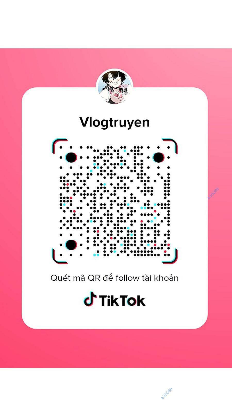 Tôi Đến Từ Thế Giới Trò Chơi Chap 223 - Next Chap 224