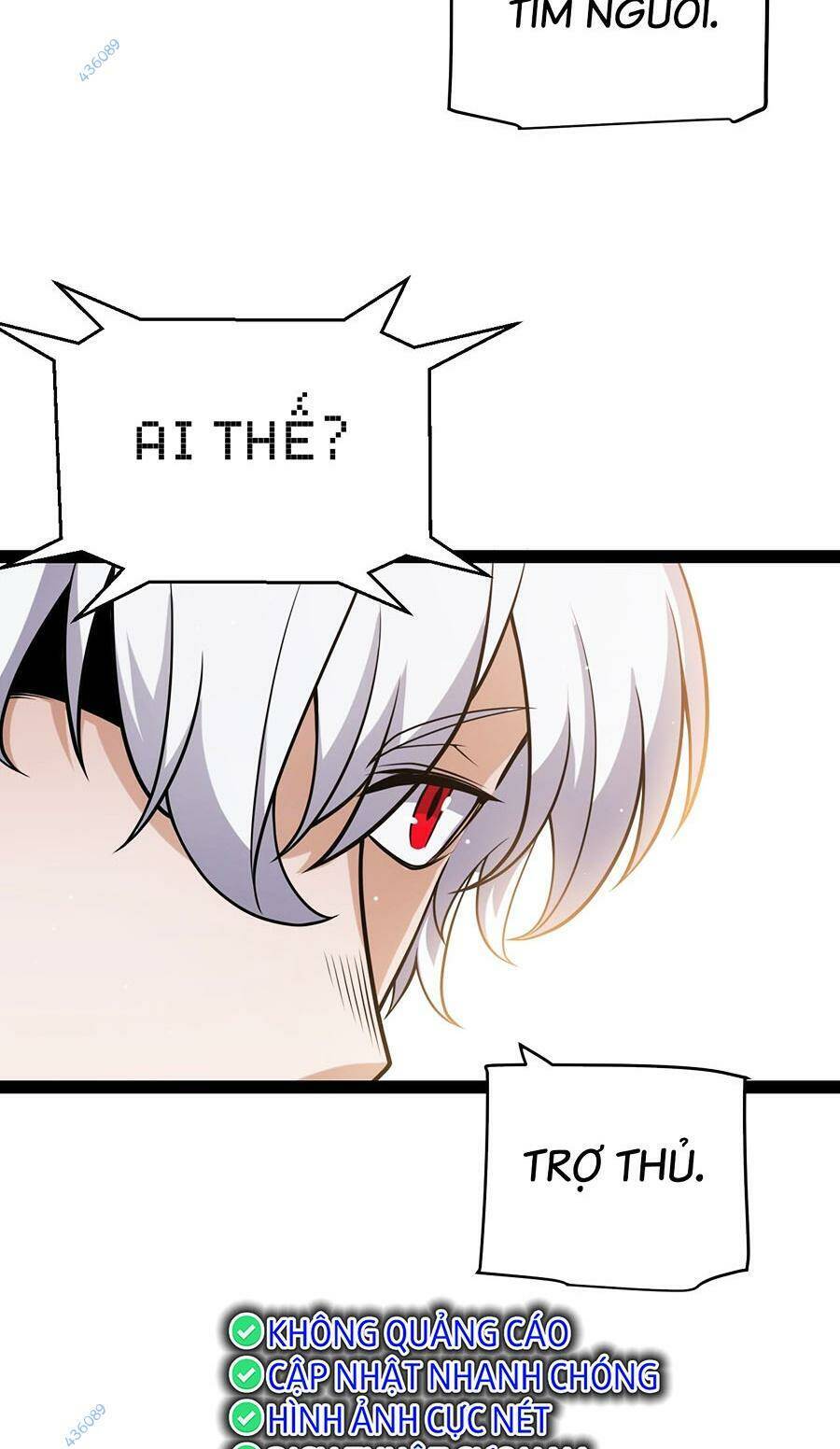 Tôi Đến Từ Thế Giới Trò Chơi Chap 223 - Next Chap 224