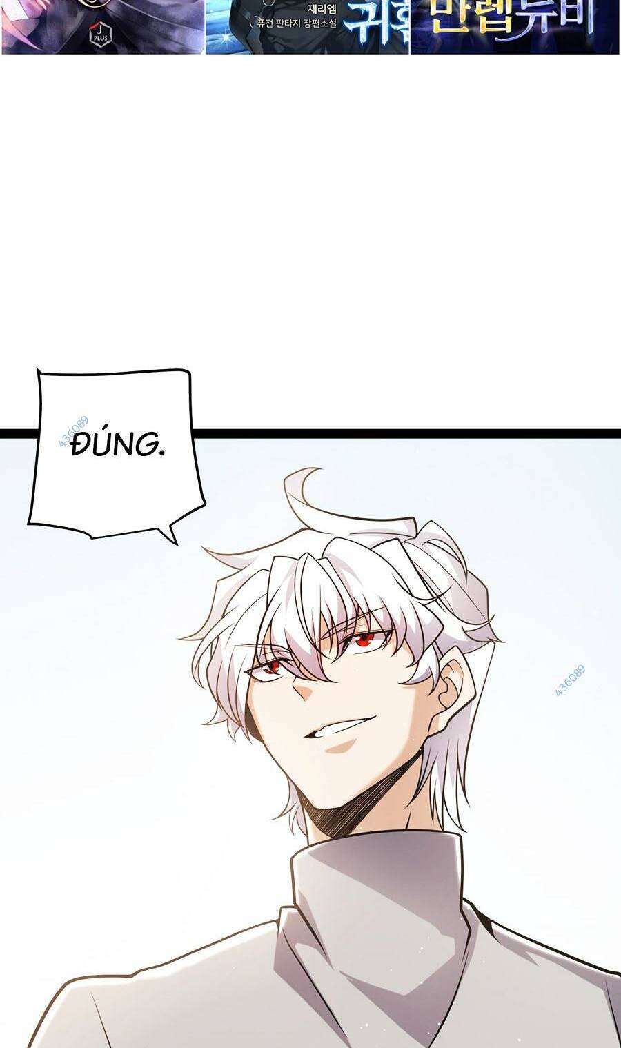 Tôi Đến Từ Thế Giới Trò Chơi Chap 223 - Next Chap 224