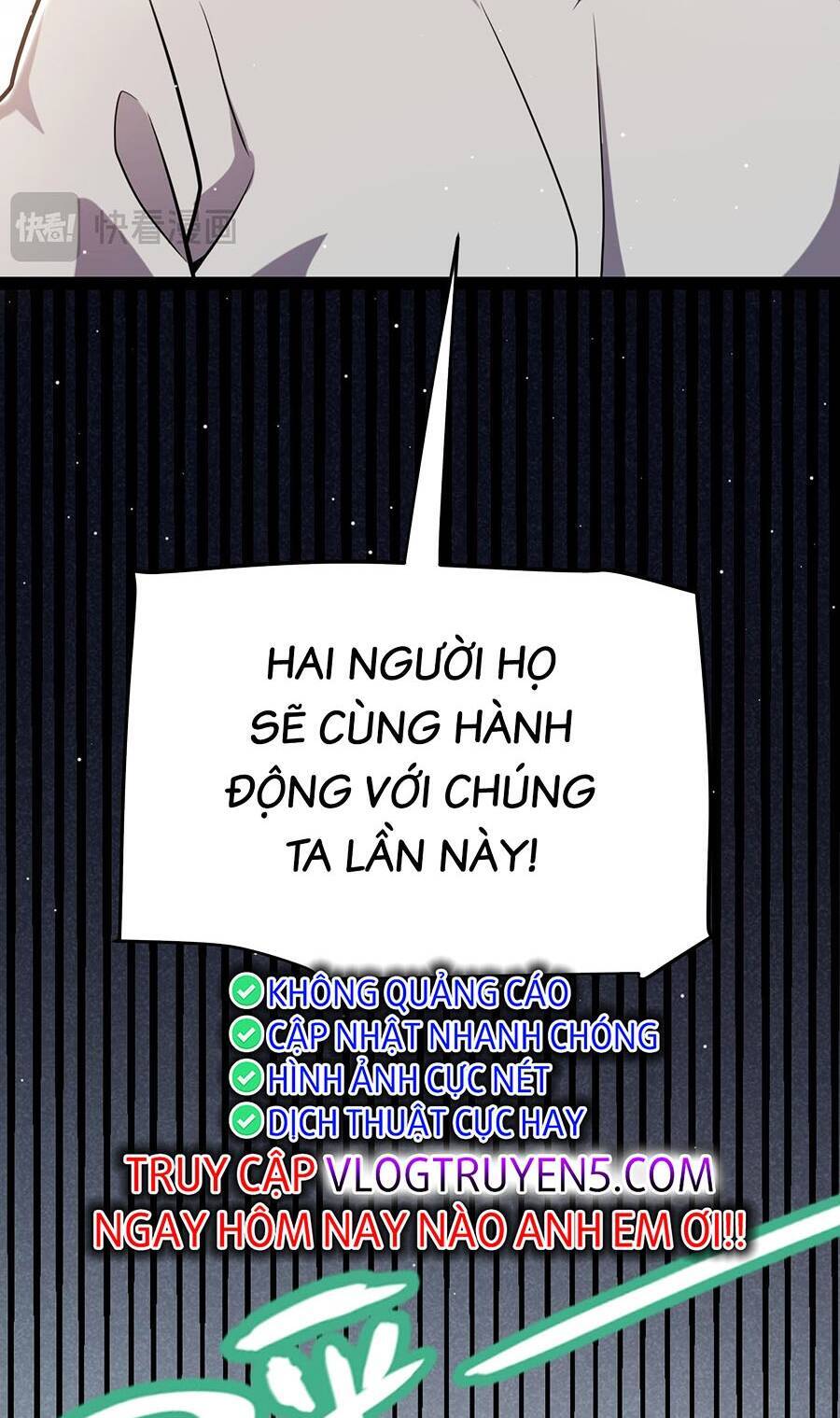 Tôi Đến Từ Thế Giới Trò Chơi Chap 223 - Next Chap 224