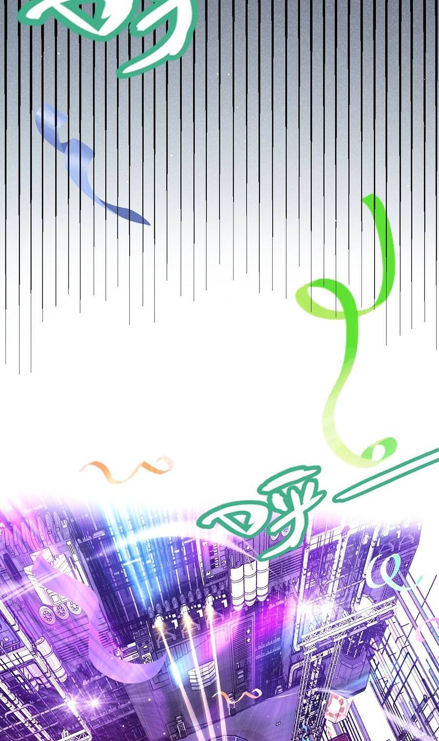 Tôi Đến Từ Thế Giới Trò Chơi Chap 223 - Next Chap 224