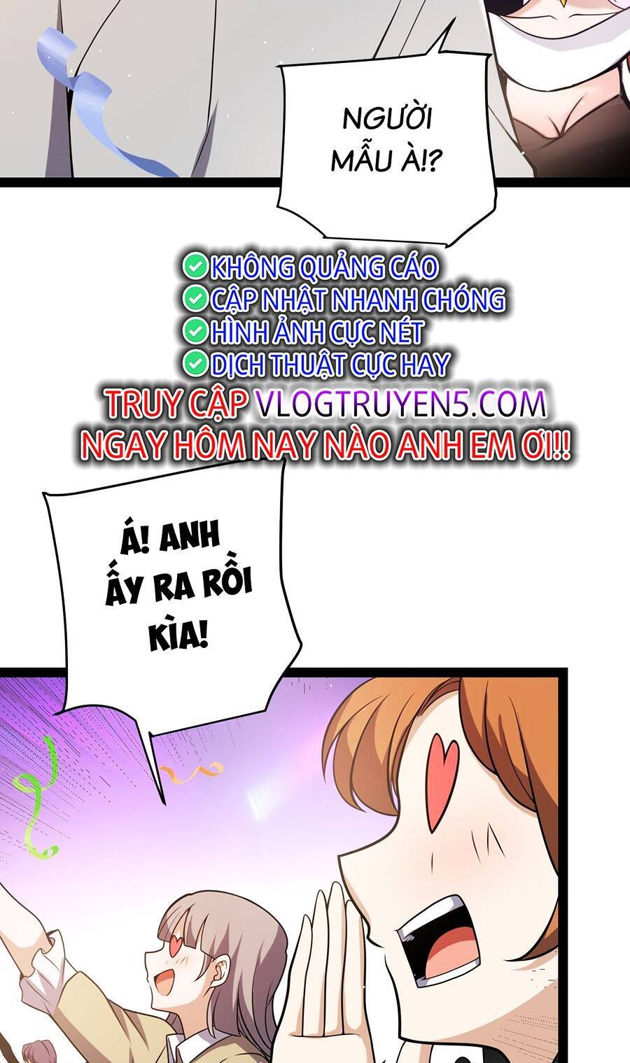 Tôi Đến Từ Thế Giới Trò Chơi Chap 223 - Next Chap 224