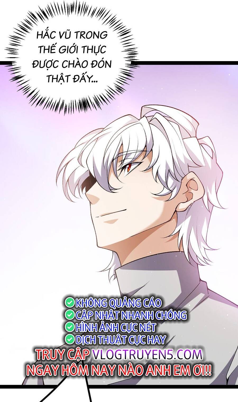 Tôi Đến Từ Thế Giới Trò Chơi Chap 223 - Next Chap 224