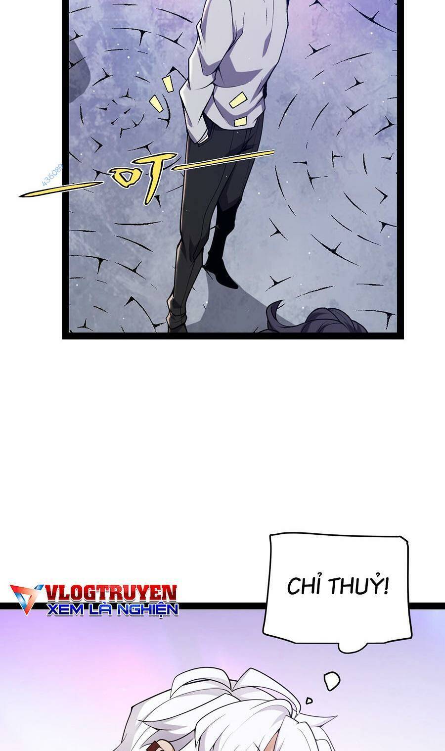 Tôi Đến Từ Thế Giới Trò Chơi Chap 223 - Next Chap 224