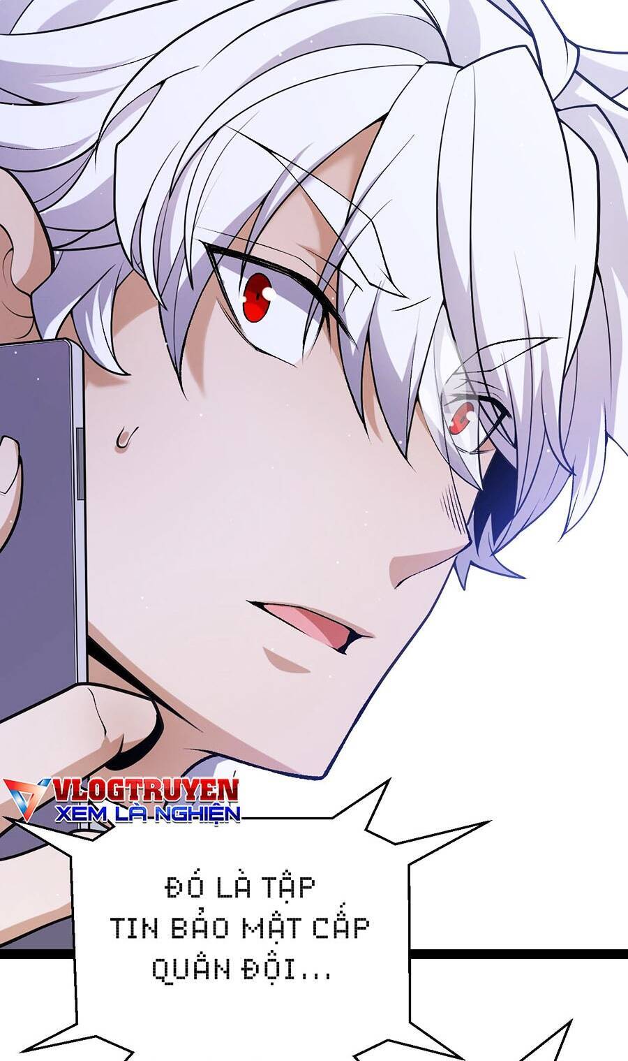 Tôi Đến Từ Thế Giới Trò Chơi Chap 223 - Next Chap 224