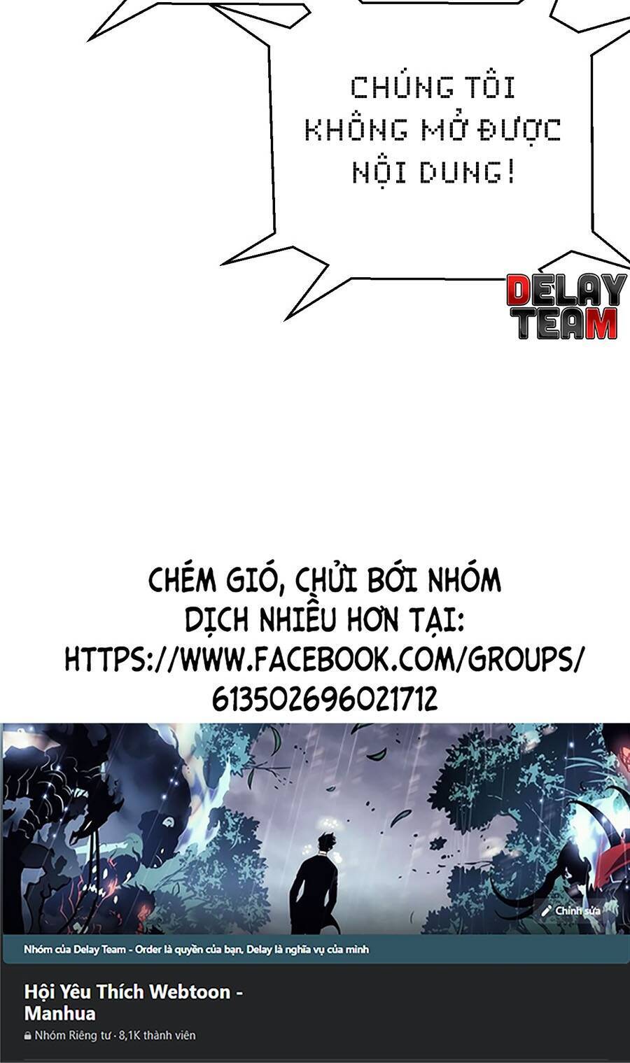 Tôi Đến Từ Thế Giới Trò Chơi Chap 223 - Next Chap 224