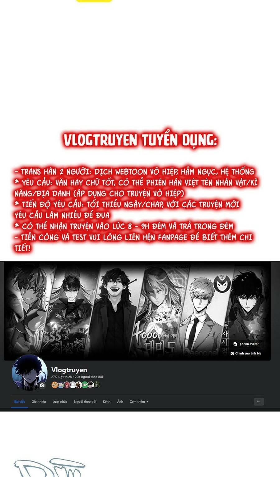 Tôi Đến Từ Thế Giới Trò Chơi Chap 227 - Next Chap 228