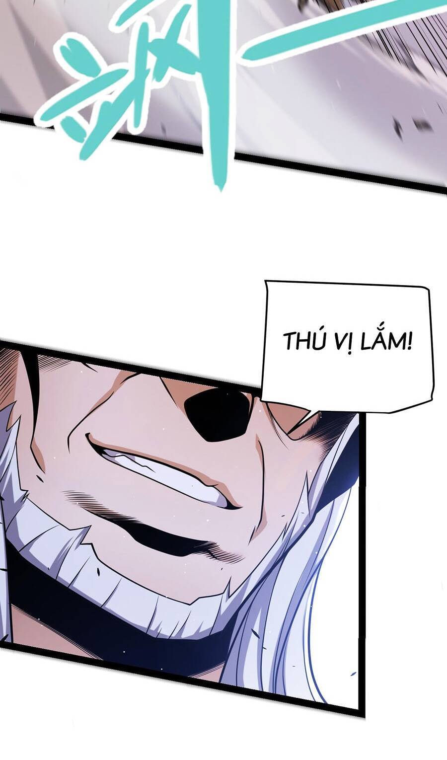 Tôi Đến Từ Thế Giới Trò Chơi Chap 227 - Next Chap 228