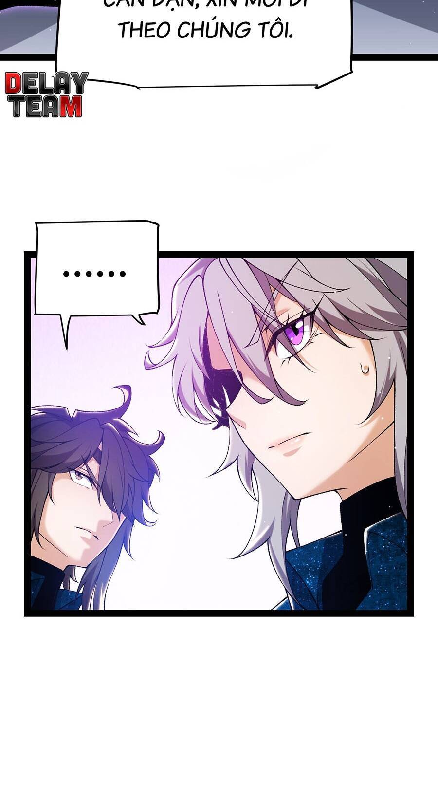 Tôi Đến Từ Thế Giới Trò Chơi Chap 227 - Next Chap 228