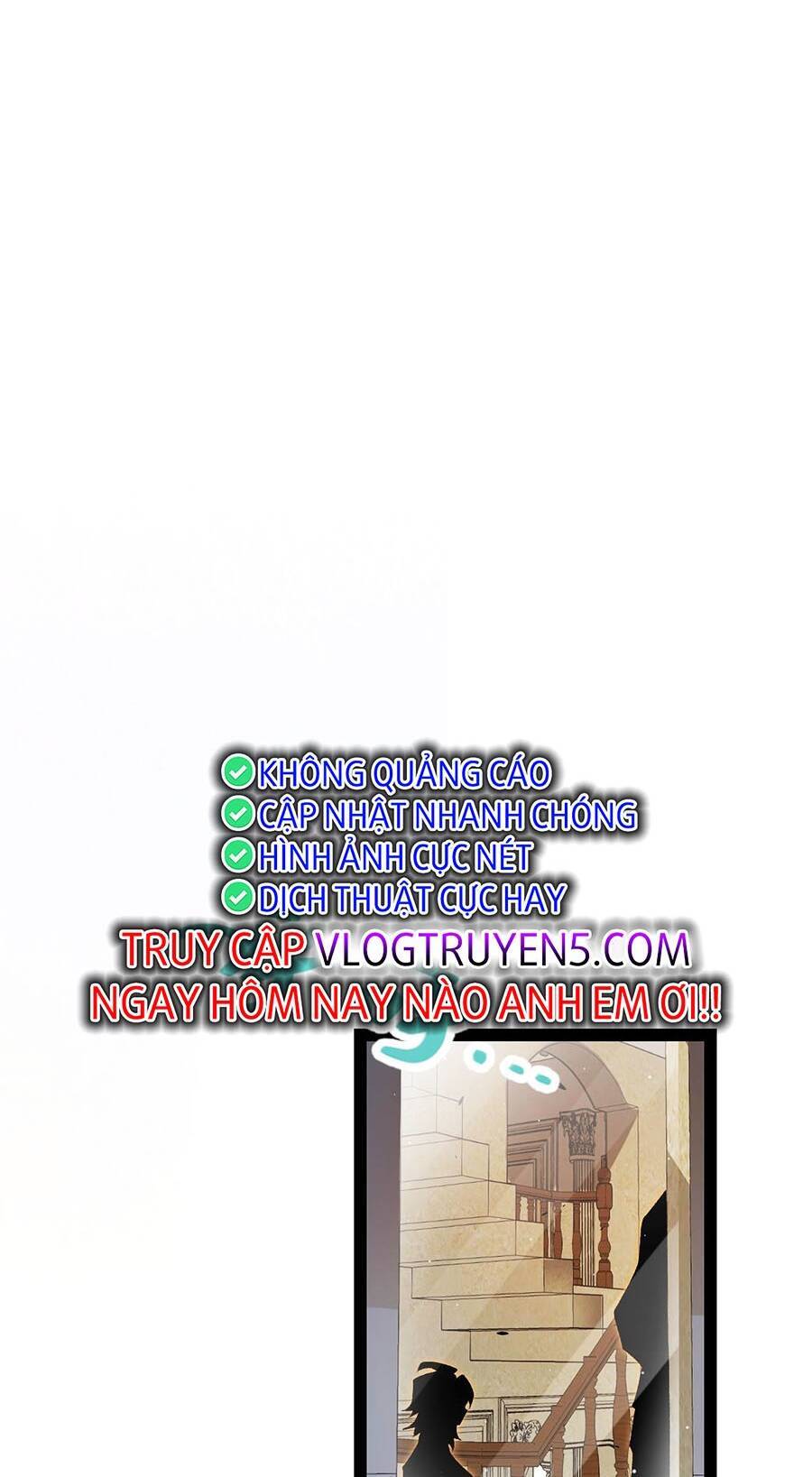 Tôi Đến Từ Thế Giới Trò Chơi Chap 227 - Next Chap 228