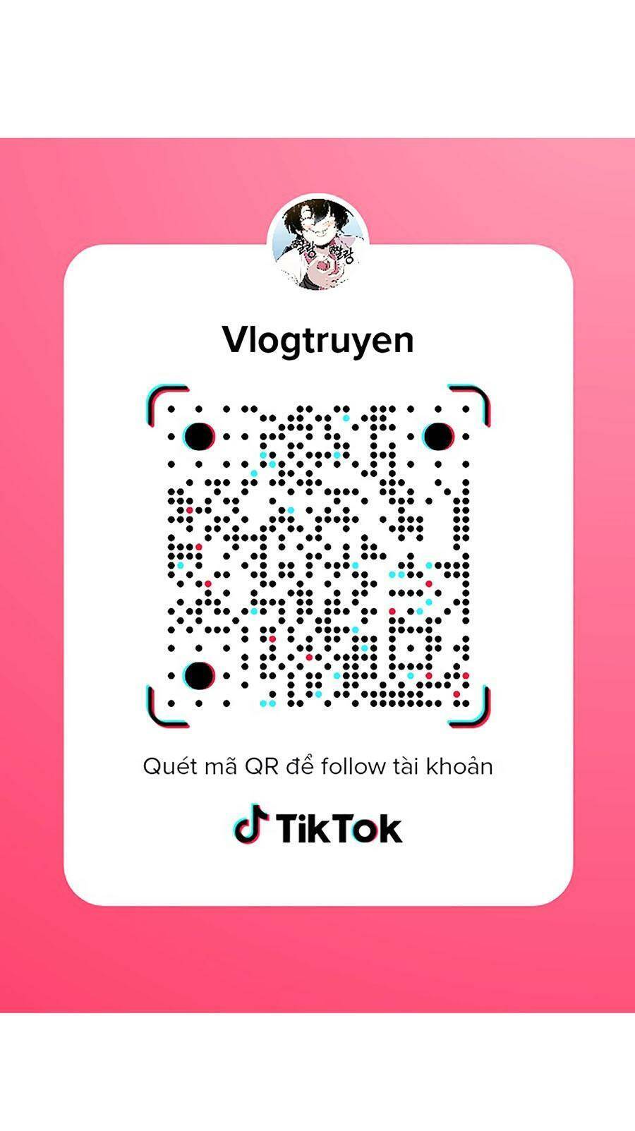 Tôi Đến Từ Thế Giới Trò Chơi Chap 227 - Next Chap 228