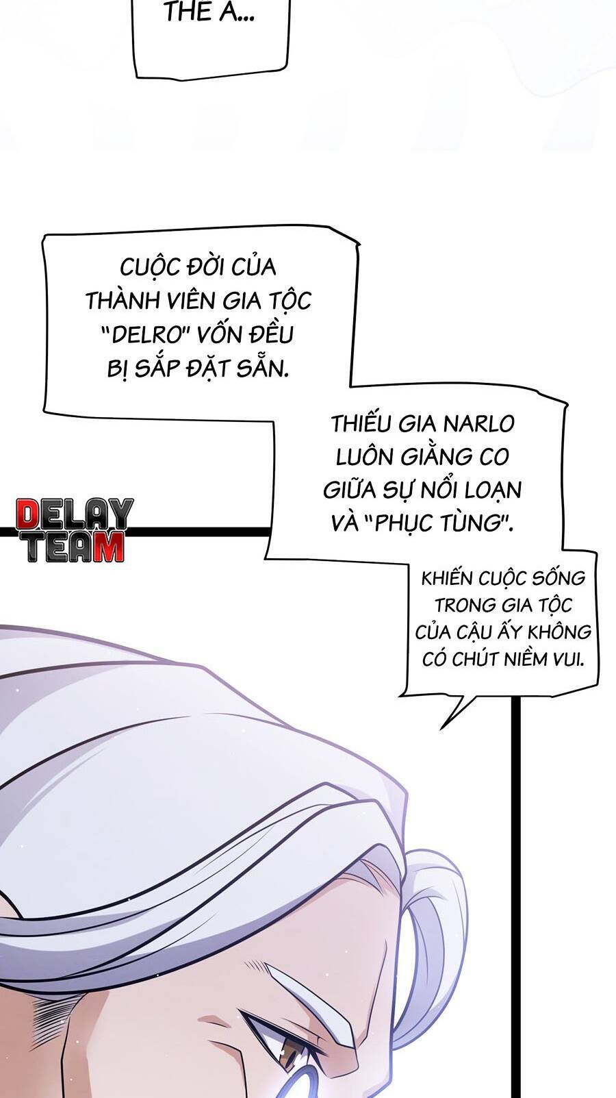 Tôi Đến Từ Thế Giới Trò Chơi Chap 227 - Next Chap 228