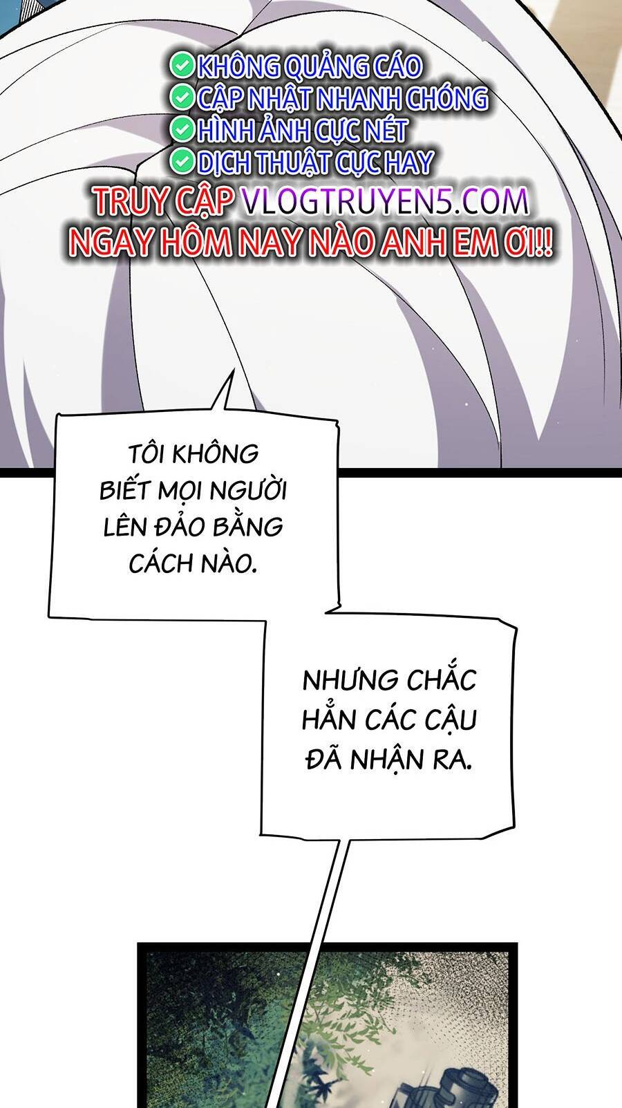 Tôi Đến Từ Thế Giới Trò Chơi Chap 227 - Next Chap 228