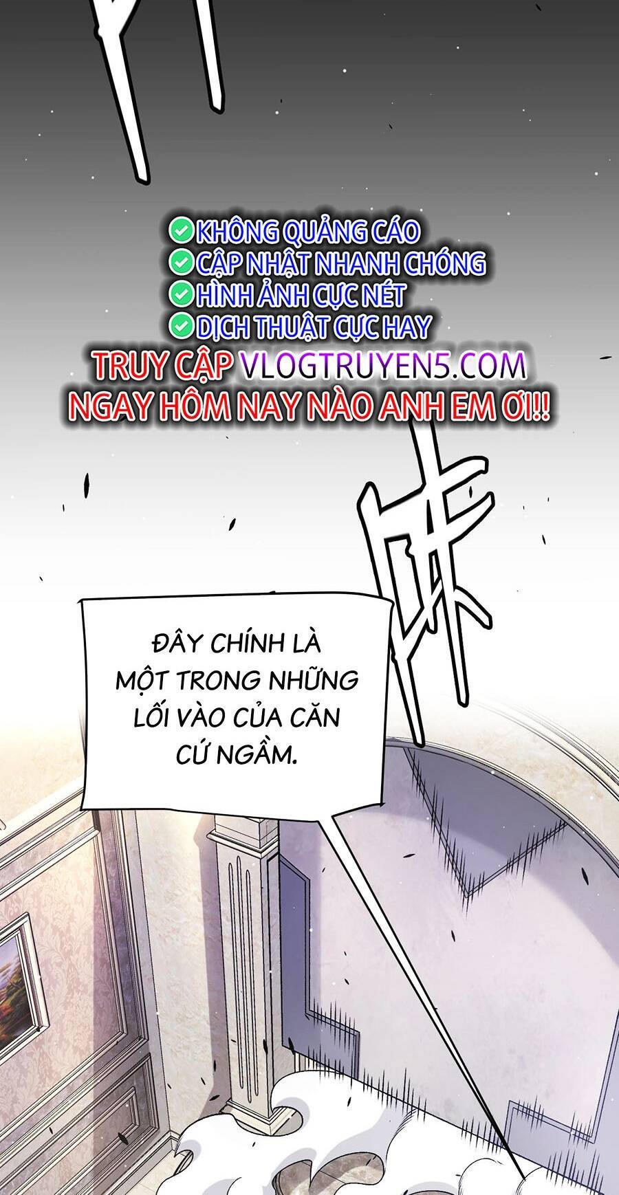 Tôi Đến Từ Thế Giới Trò Chơi Chap 227 - Next Chap 228
