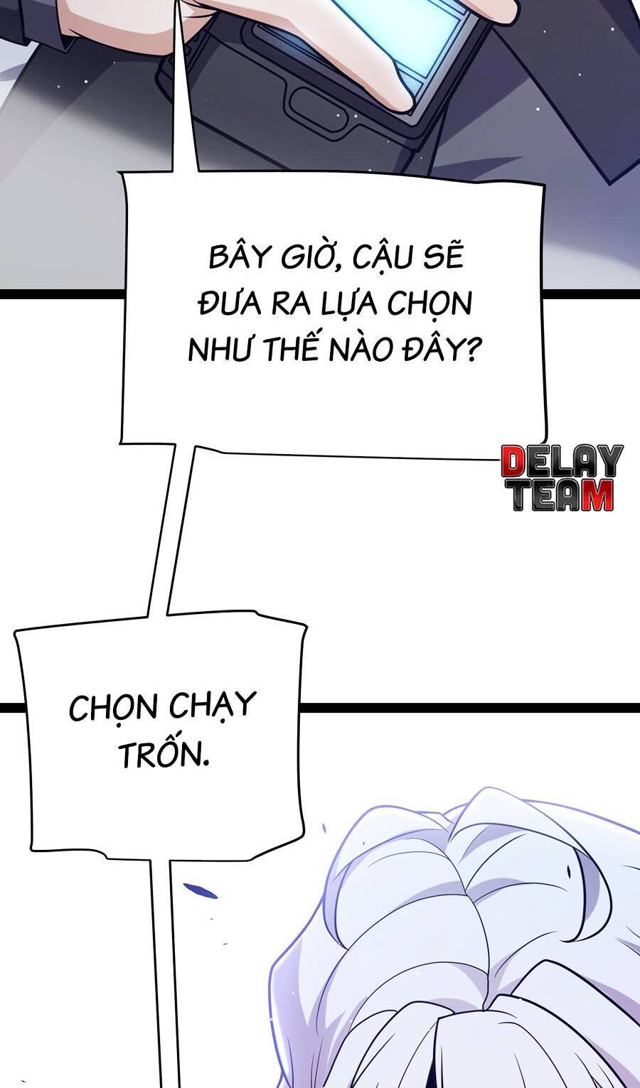 Tôi Đến Từ Thế Giới Trò Chơi Chap 227 - Next Chap 228