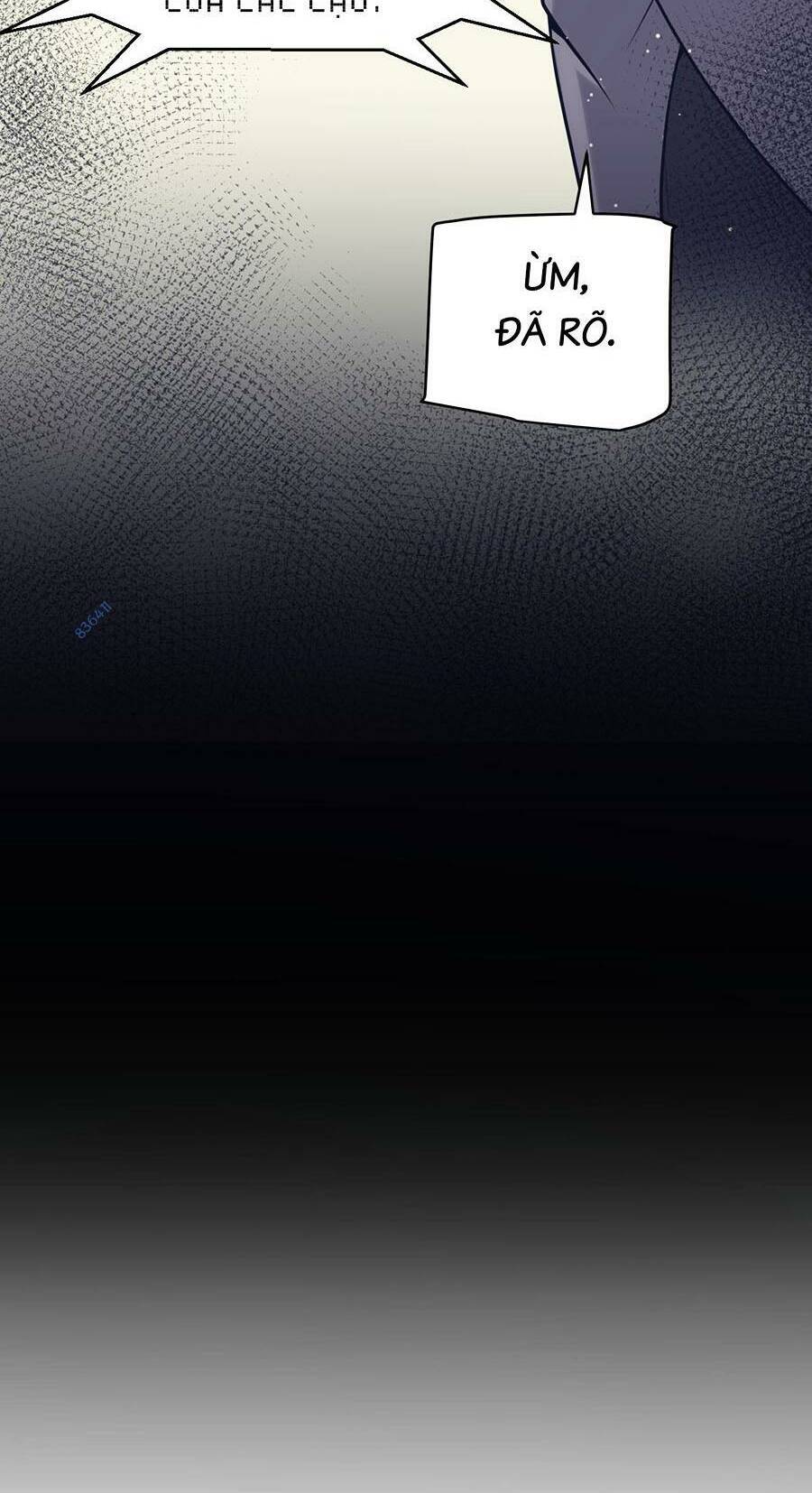 Tôi Đến Từ Thế Giới Trò Chơi Chap 231 - Next Chap 232