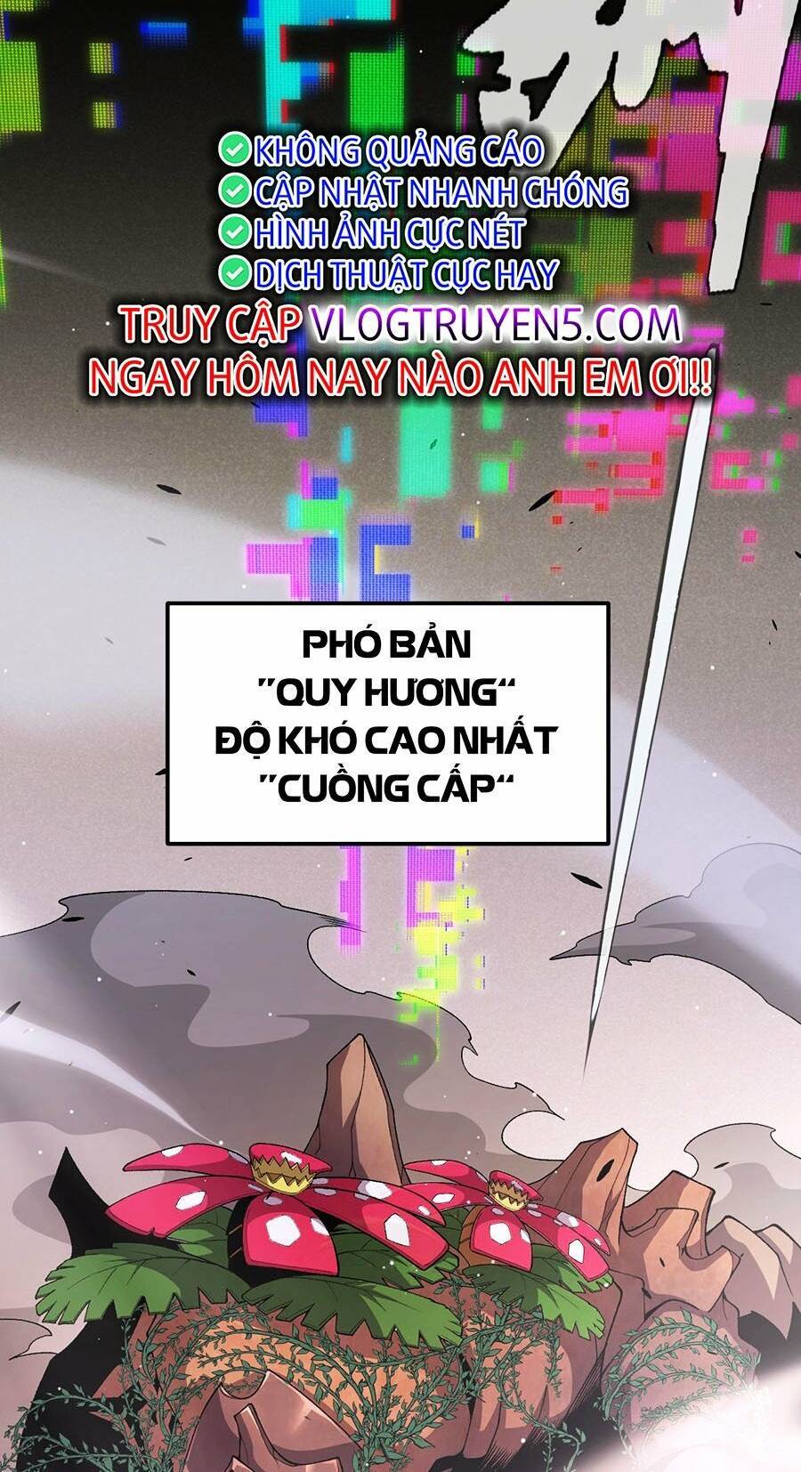 Tôi Đến Từ Thế Giới Trò Chơi Chap 231 - Next Chap 232