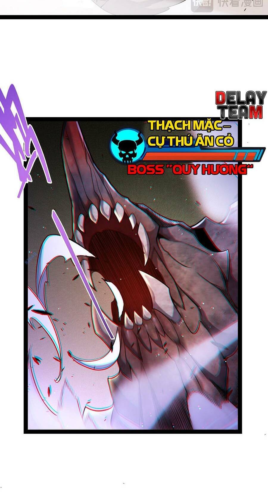 Tôi Đến Từ Thế Giới Trò Chơi Chap 231 - Next Chap 232