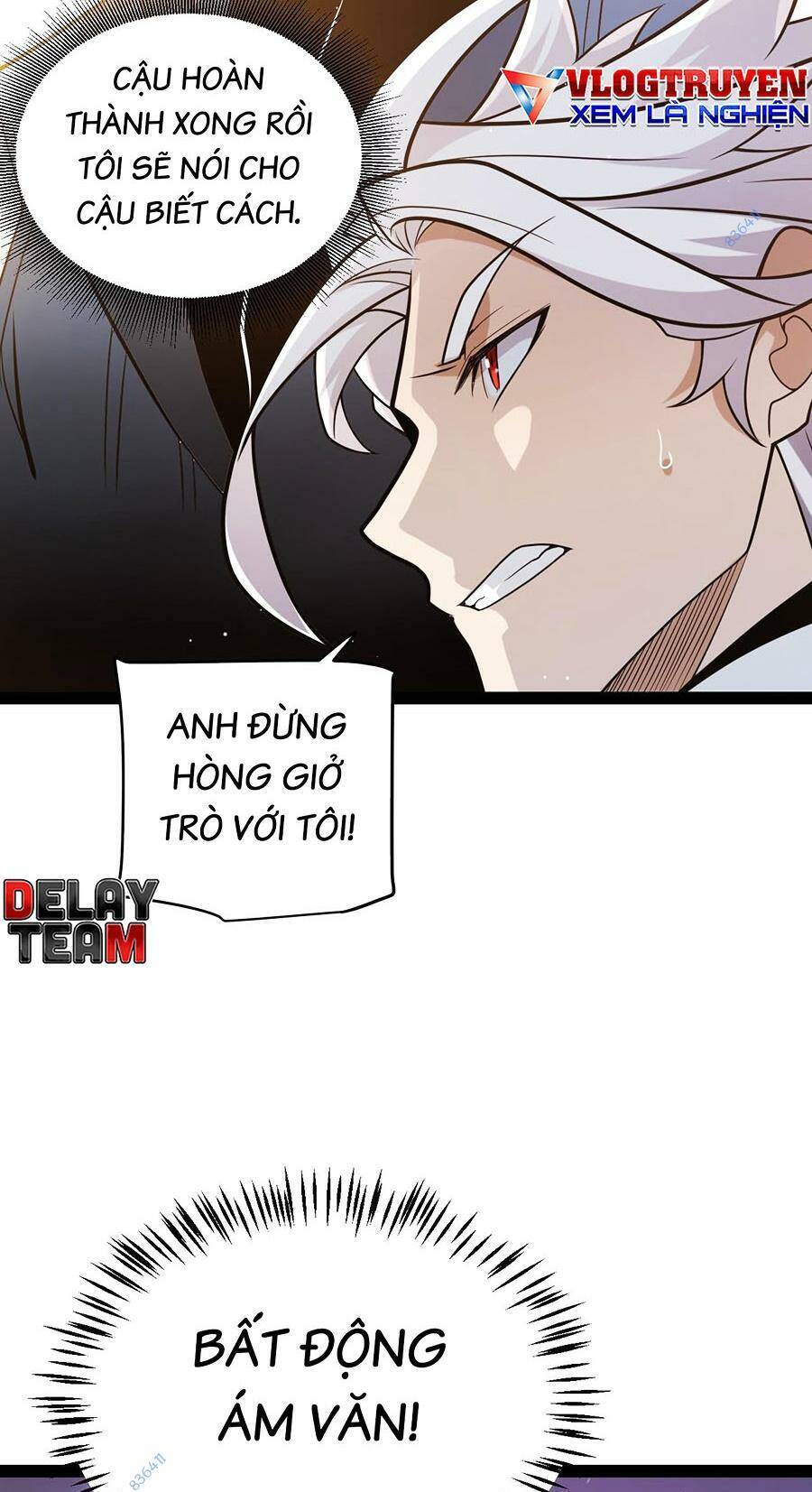 Tôi Đến Từ Thế Giới Trò Chơi Chap 231 - Next Chap 232