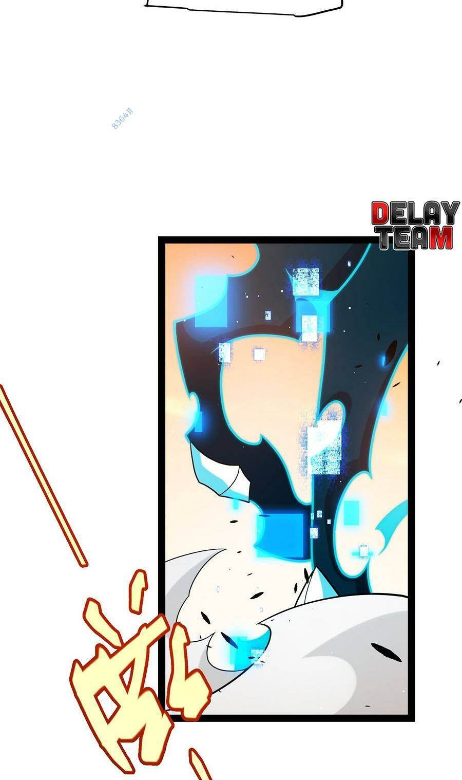 Tôi Đến Từ Thế Giới Trò Chơi Chap 231 - Next Chap 232