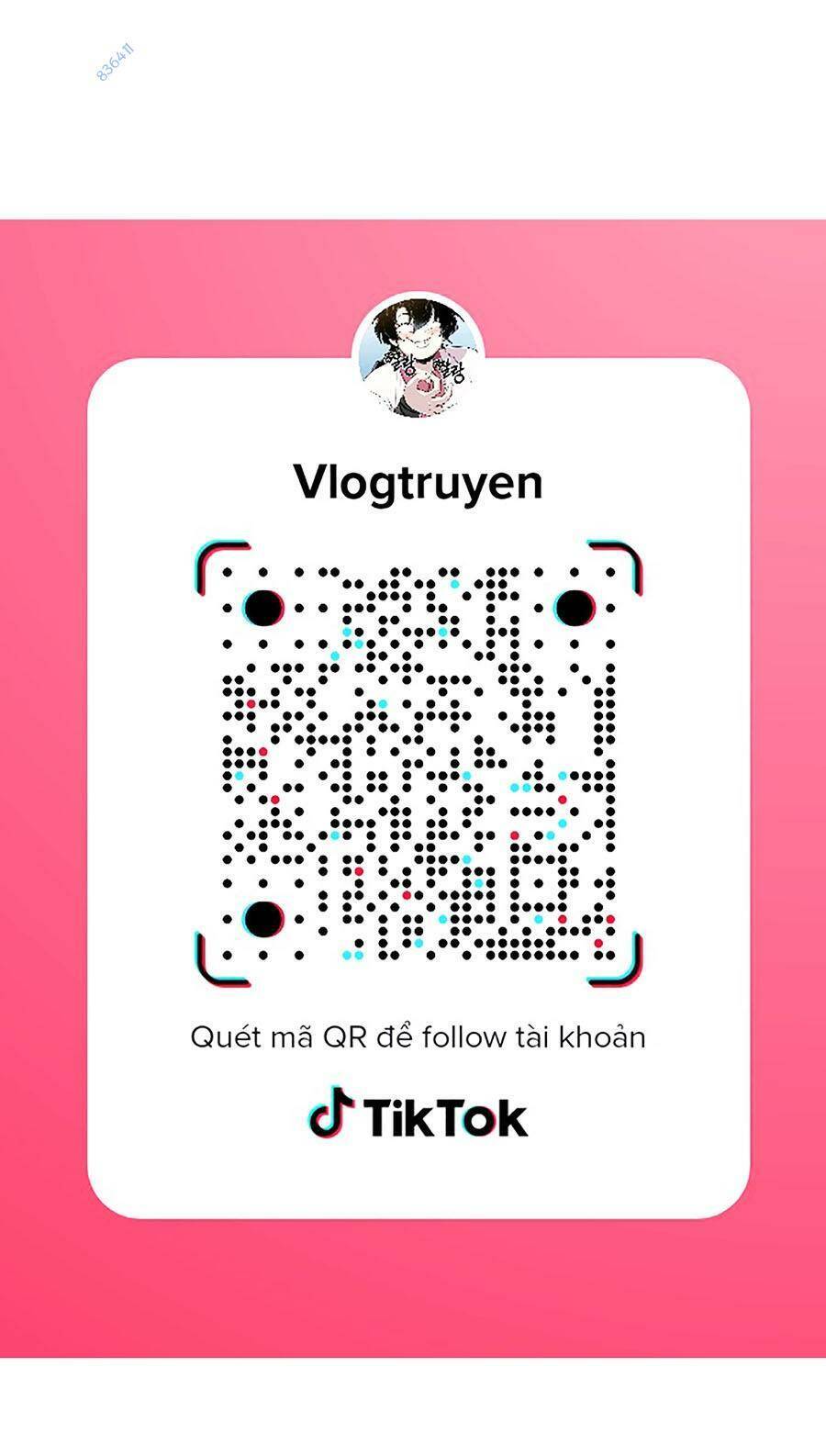 Tôi Đến Từ Thế Giới Trò Chơi Chap 231 - Next Chap 232