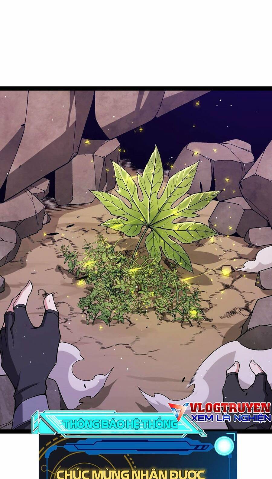 Tôi Đến Từ Thế Giới Trò Chơi Chap 231 - Next Chap 232