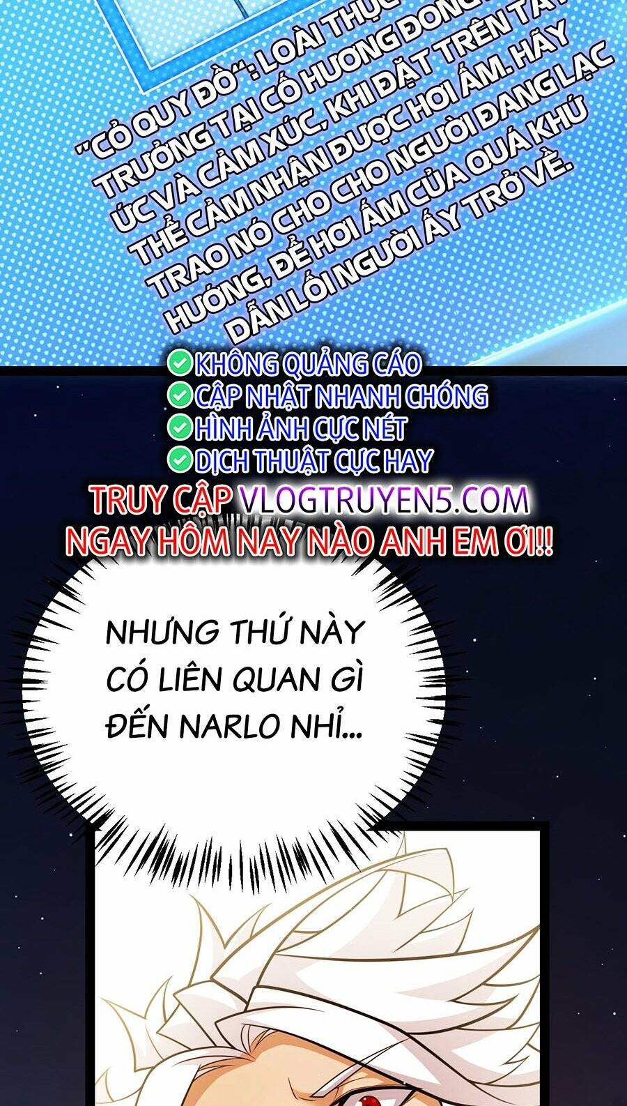 Tôi Đến Từ Thế Giới Trò Chơi Chap 231 - Next Chap 232
