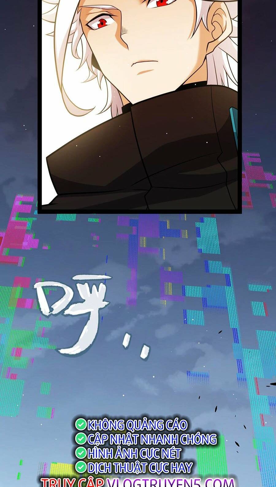 Tôi Đến Từ Thế Giới Trò Chơi Chap 231 - Next Chap 232