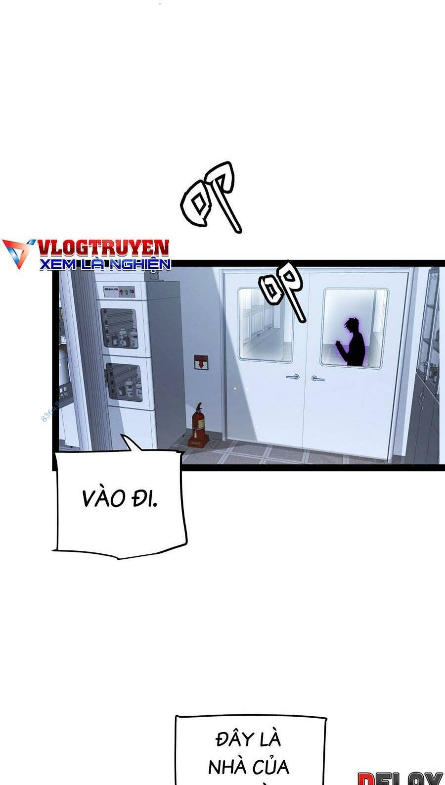 Tôi Đến Từ Thế Giới Trò Chơi Chap 231 - Next Chap 232