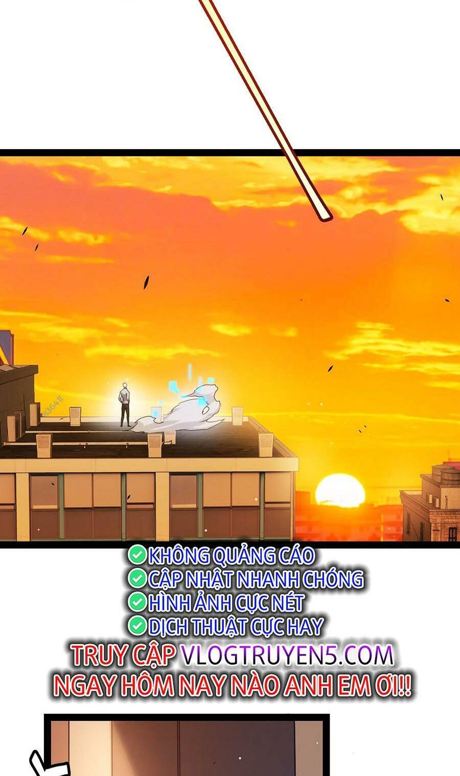 Tôi Đến Từ Thế Giới Trò Chơi Chap 231 - Next Chap 232