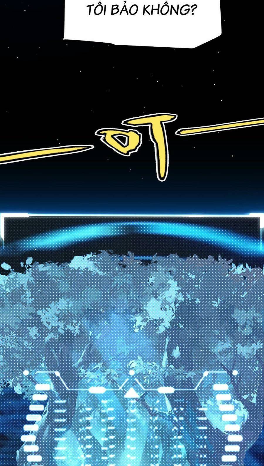 Tôi Đến Từ Thế Giới Trò Chơi Chap 231 - Next Chap 232