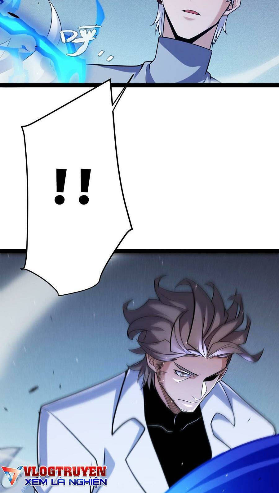 Tôi Đến Từ Thế Giới Trò Chơi Chap 231 - Next Chap 232