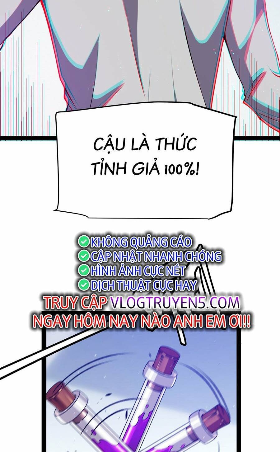 Tôi Đến Từ Thế Giới Trò Chơi Chap 231 - Next Chap 232