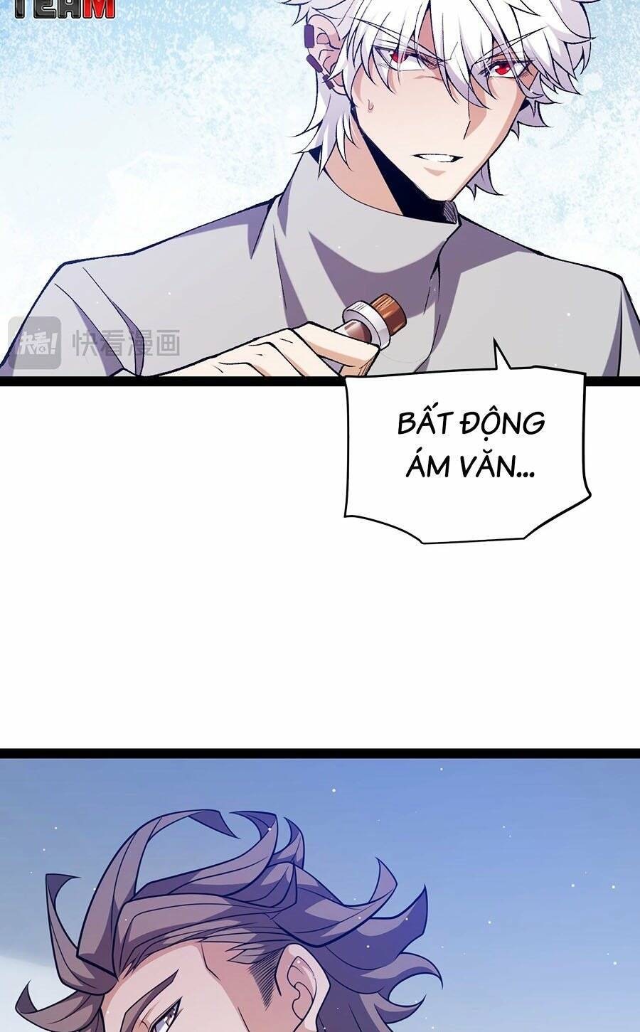 Tôi Đến Từ Thế Giới Trò Chơi Chap 231 - Next Chap 232