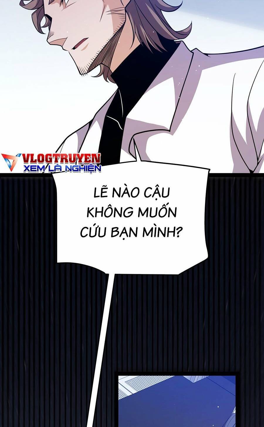 Tôi Đến Từ Thế Giới Trò Chơi Chap 231 - Next Chap 232