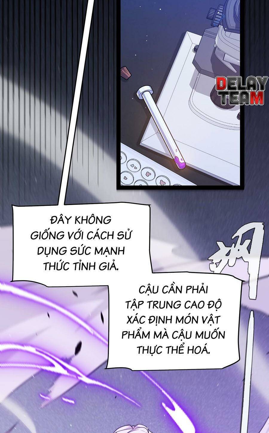 Tôi Đến Từ Thế Giới Trò Chơi Chap 231 - Next Chap 232