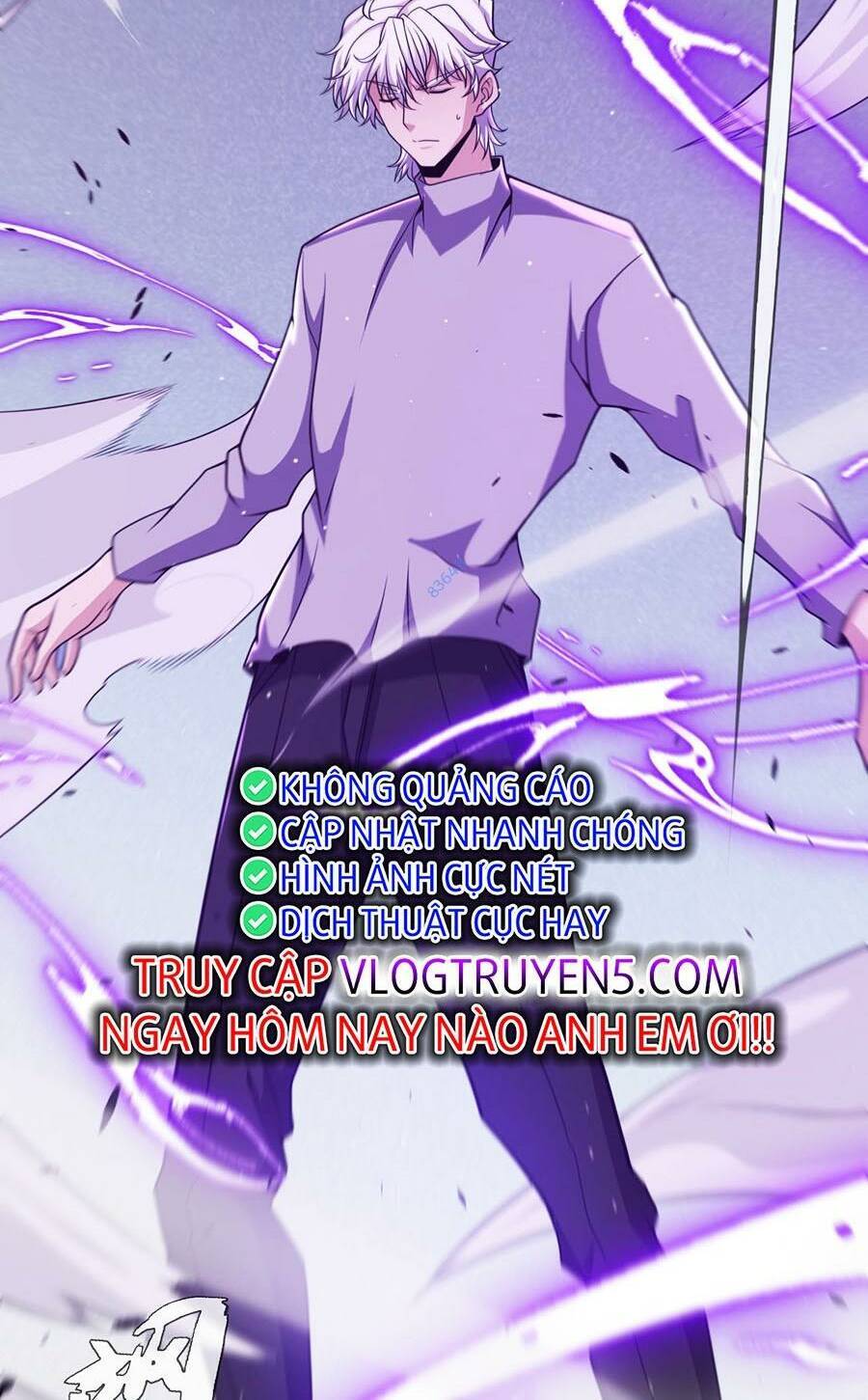 Tôi Đến Từ Thế Giới Trò Chơi Chap 231 - Next Chap 232