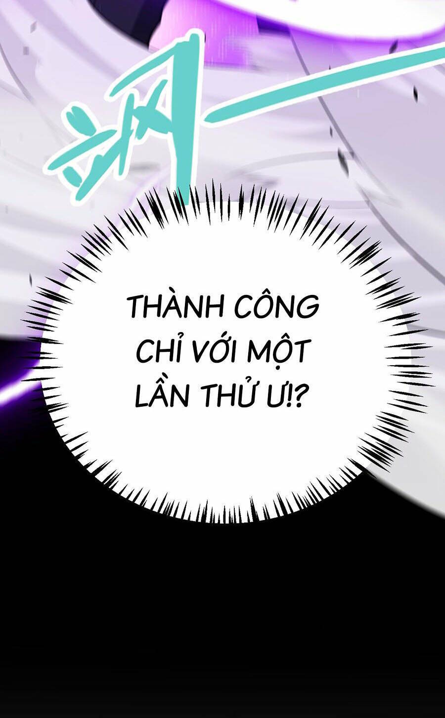 Tôi Đến Từ Thế Giới Trò Chơi Chap 231 - Next Chap 232